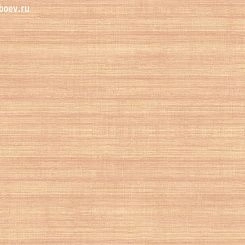 Обои KT Exclusive  Textures