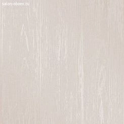 Обои Kenneth James ESSENCE