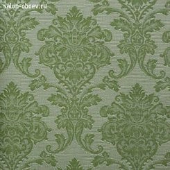 Обои SanGiorgio Art Nouveau