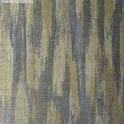 Обои Prestigious Textiles Elements
