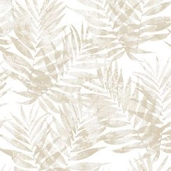 Обои AURA Organic Textures