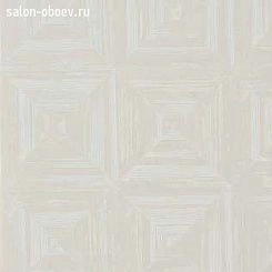 Обои Pierre Frey Guizhou