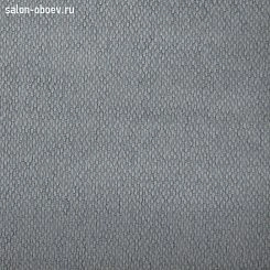 Обои Antonina Vella Natural Opalescence