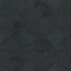 Обои Kerama Marazzi Collage
