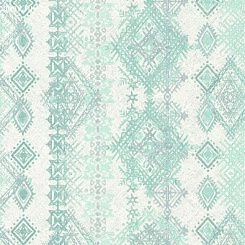 Обои AS Creation BOHO LOVE
