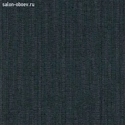 Обои York Contract Binder