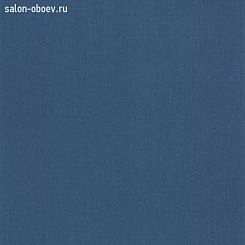 Обои Lutece Sejours and Chambres
