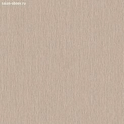 Обои Casadeco Fiber
