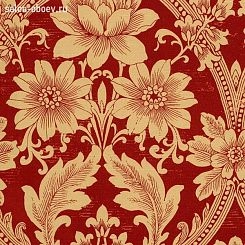 Обои AURA Silk Collection