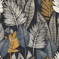 Обои Casamance Aventura