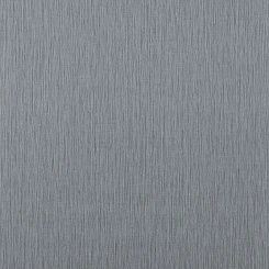 Обои Colefax and Fowler Textured