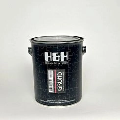 Грунтовка Historie&Harmonie GRUND