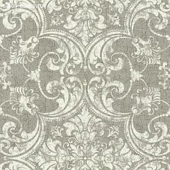 Обои Ronald Redding Organic Cork Prints