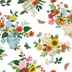 Обои York Rifle Paper Co 3rd Edition
