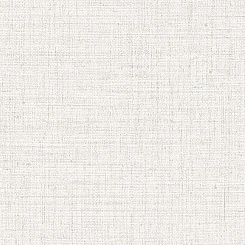Обои Arte Textura