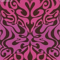 Обои Cole & Son Contemporary Selection