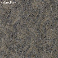 Обои Zoffany Phaedra