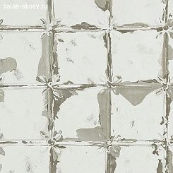 Обои Harlequin Leonida