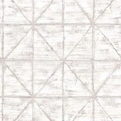Обои Seabrook Lugano