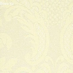 Обои Desima HEADLINE