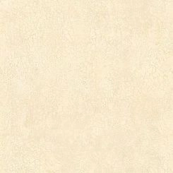Обои AURA Texture Collection