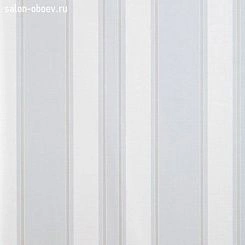 Обои Schumacher ESSENTIAL