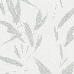 Обои AS Creation NEW ELEGANCE