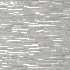 Обои Thibaut Surface Resource