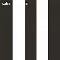 Обои Sirpi Marimekko 3
