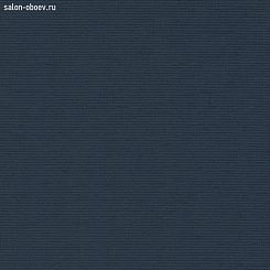 Обои Carlisle Company Textiles