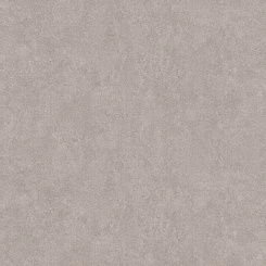 Обои Kerama Marazzi Galatea
