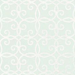 Обои Thibaut Geometric Resource 2