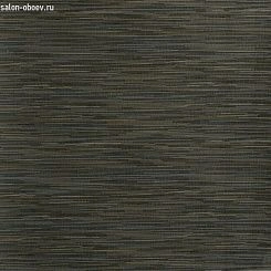 Обои Giardini  Essenze