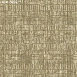 Обои KT Exclusive  Eco Chic II