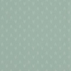 Обои Sanderson Littlemore