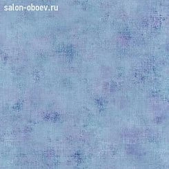 Обои Caselio Telas