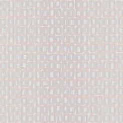 Фотообои Co.De CODE 01