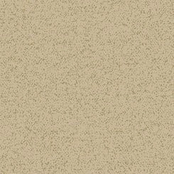 Обои York Mixed Metals