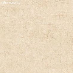 Обои AURA Texture Style