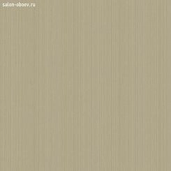 Обои Cole & Son Landscape Plains