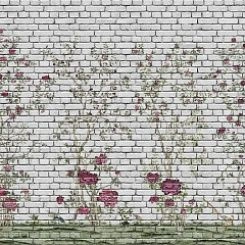 Фотообои ID Wall Панорамик