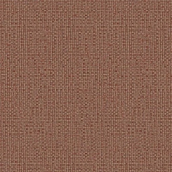 Обои Arte  Lanai