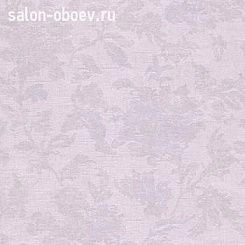 Обои Rasch Textil  Comtesse