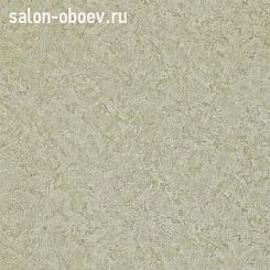 Обои Zoffany Akita