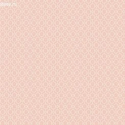 Обои AS Creation Emotion Graphic