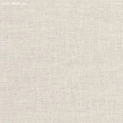 Обои Phillip Jeffries Contract Vinyl
