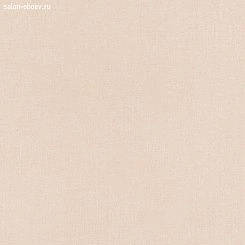 Обои Rasch Poetry