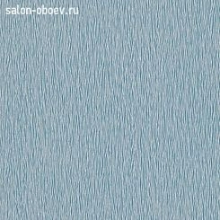 Обои Scion Melinki
