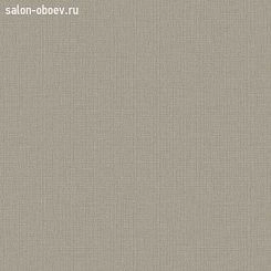 Обои Sirpi Missoni Home 2