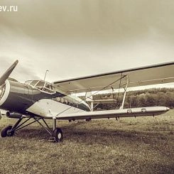 Фрески/Панно PINEGIN Транспорт